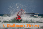 Whangamata Surf Boats 13 0176